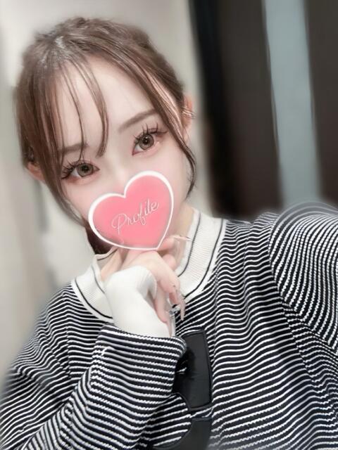 なのは プロフィール 京都店（デリヘル）