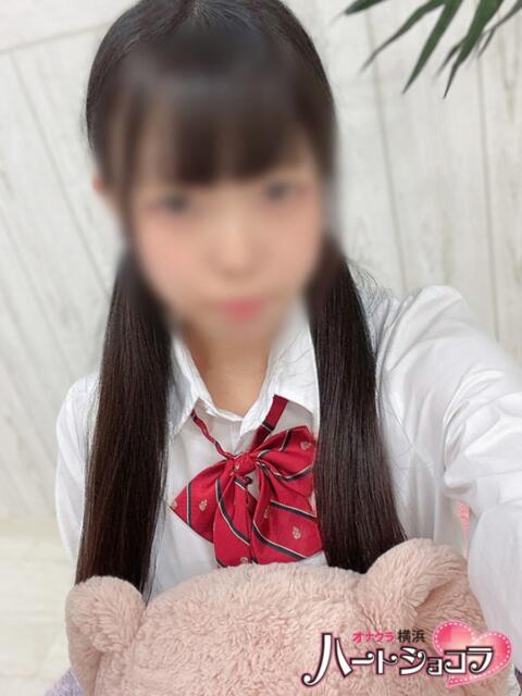 のあ 横浜ハートショコラ（シンデレラグループ）（オナクラ）