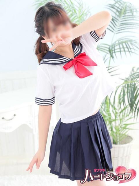 まあや 横浜ハートショコラ（シンデレラグループ）（オナクラ）