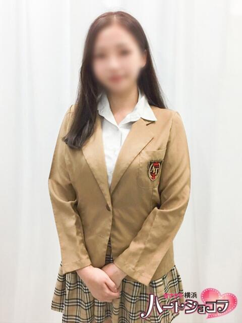 さくや 横浜ハートショコラ（シンデレラグループ）（オナクラ）