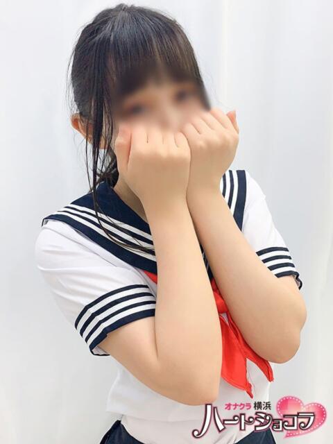 なごみ 横浜ハートショコラ（シンデレラグループ）（オナクラ）