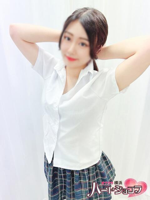 きら 横浜ハートショコラ（シンデレラグループ）（オナクラ）