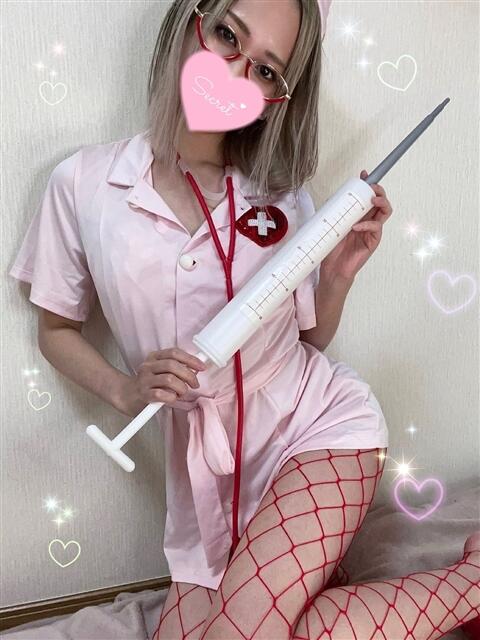 Juna(じゅな) AMATERAS(アマテラス)(福山)（デリヘル）