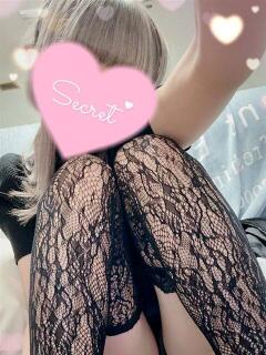 Ruriha（るりは） AMATERAS(アマテラス)(福山)（福山/デリヘル）