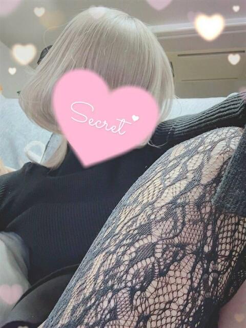 Ruriha（るりは） AMATERAS(アマテラス)(福山)（デリヘル）