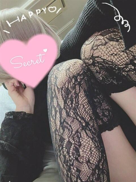 Ruriha（るりは） AMATERAS(アマテラス)(福山)（デリヘル）