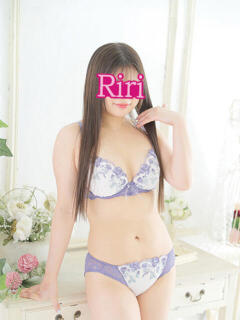 りり マットDEY-jo（マット・デ・ワイジョ）（町田/ヘルス）