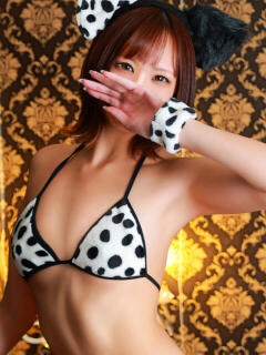 りおな 池袋即汁だく逆夜這いドスケベ痴女専門店 即痴女る -ドS変態欲情素人-（池袋/デリヘル）