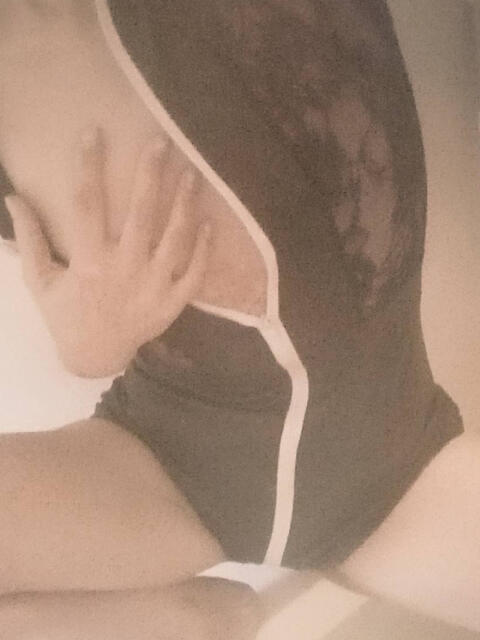 早乙女 人妻楼 木更津店（人妻デリヘル）