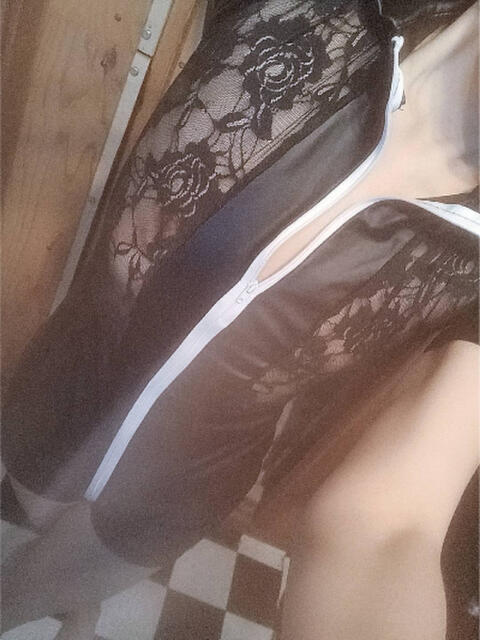 早乙女 人妻楼 木更津店（人妻デリヘル）