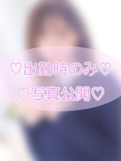 かなえ イキすぎハイスタイル富山（桜木町(富山市)/デリヘル）