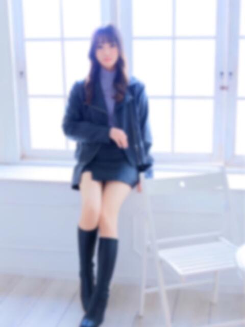 てと スピードエコ天王寺店（ホテヘル）