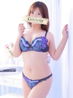 あこ セレブクエスト-Kawagoe-（川越/デリヘル）