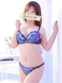 あこ セレブクエスト-omiya-（大宮/デリヘル）