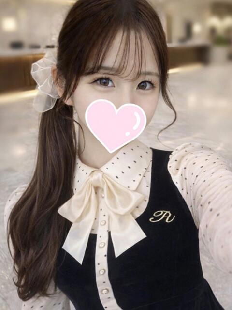 恋苺/こいちちゃん プロフィール 大阪店（デリヘル）