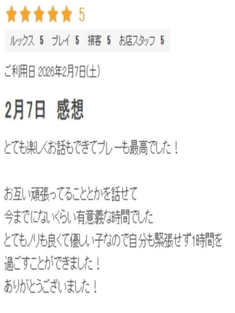 恋苺/こいちちゃん プロフィール 大阪店（デリヘル）