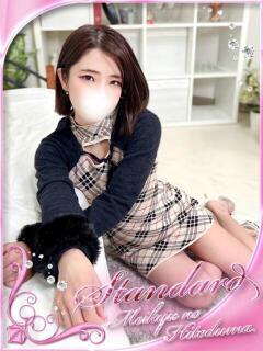 すい 迷宮の人妻 古河・久喜発（古河/デリヘル）