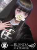 mini【ミニ】 club BLENDA 天王寺・谷9天高ビル店（谷町九丁目/デリヘル）