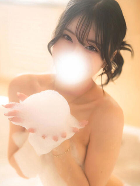 こはく INFINITY GOLD～インフィニティゴールド～（デリヘル）