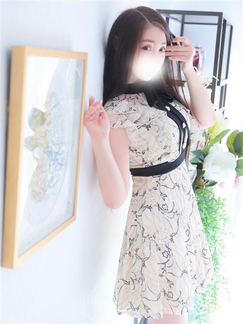 ひまり✨S級美女お茶目で愛嬌抜群 甲府人妻城（人妻系デリヘル）