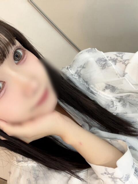 なの ヴァージンチェリー（デリヘル）