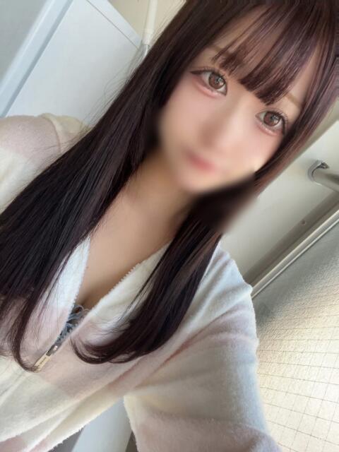 なの ヴァージンチェリー（デリヘル）