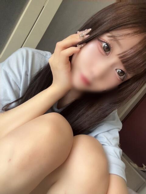 なの ロディオ（デリヘル）