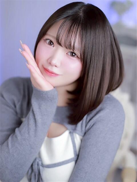 リオ マドンナ(仙台)（デリヘル）