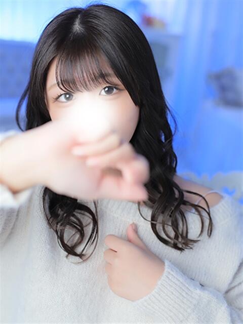 サラ マドンナ(仙台)（デリヘル）