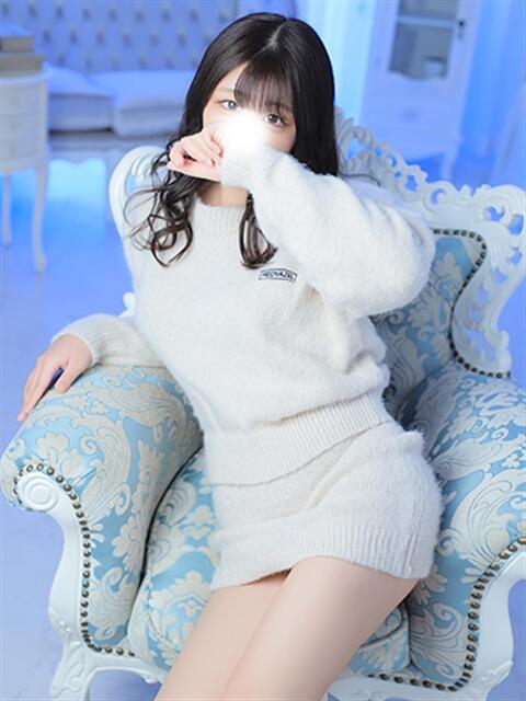 サラ マドンナ(仙台)（デリヘル）