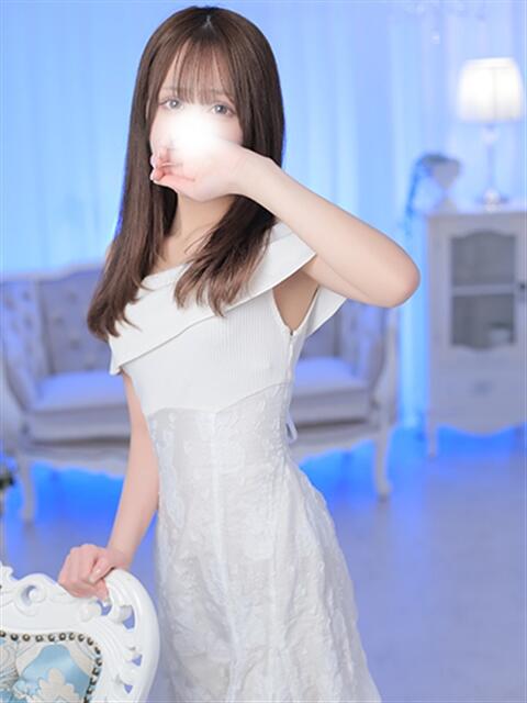 スミレ マドンナ(仙台)（デリヘル）