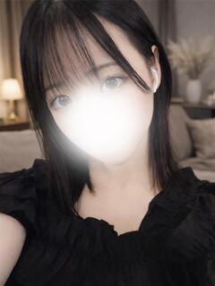 サク マドンナ(仙台)（国分町/デリヘル）