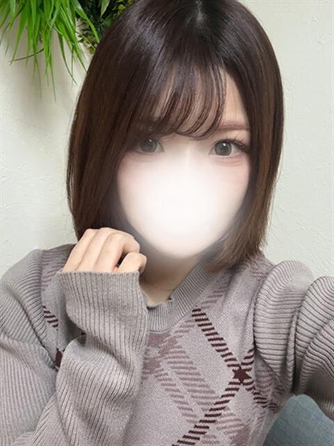 アヤ マドンナ(仙台)(デリヘル)