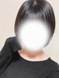 リゼ マドンナ(仙台)（国分町/デリヘル）