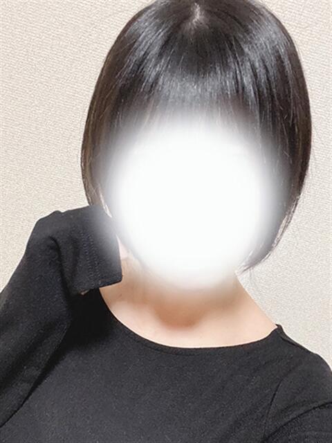 リゼ マドンナ(仙台)（デリヘル）