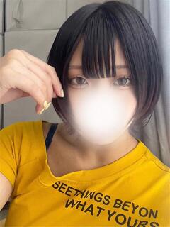 【ヒビキ】毎日シちゃうドМ美少女☆ マドンナ(仙台)（国分町/デリヘル）