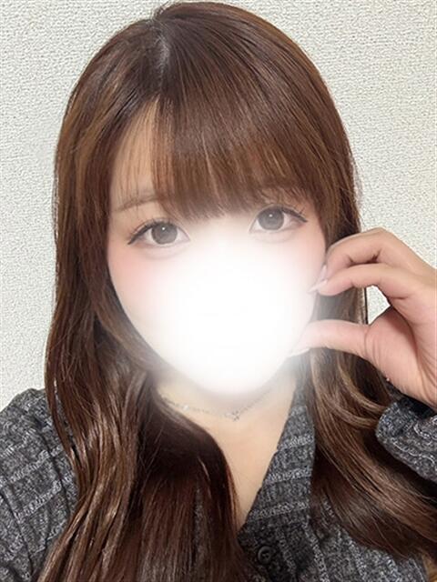 ヒナ マドンナ(仙台)（デリヘル）