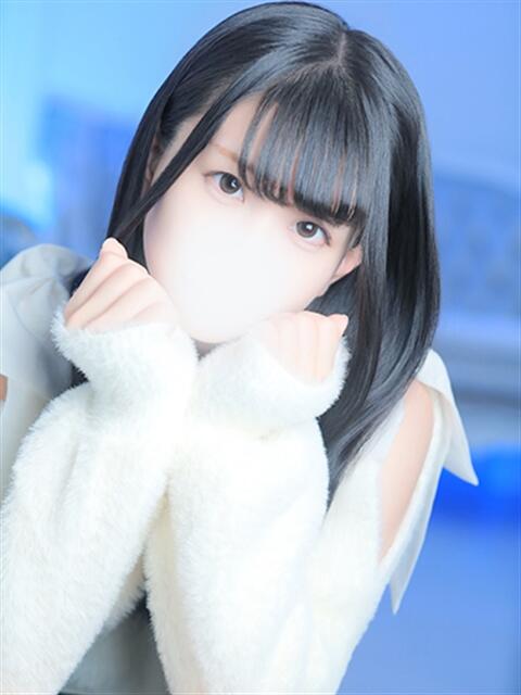 サオリ マドンナ(仙台)（デリヘル）