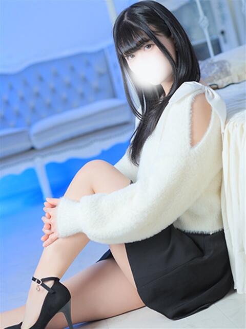 サオリ マドンナ(仙台)（デリヘル）