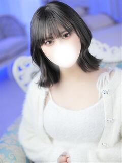 キョウカ マドンナ(仙台)（国分町/デリヘル）