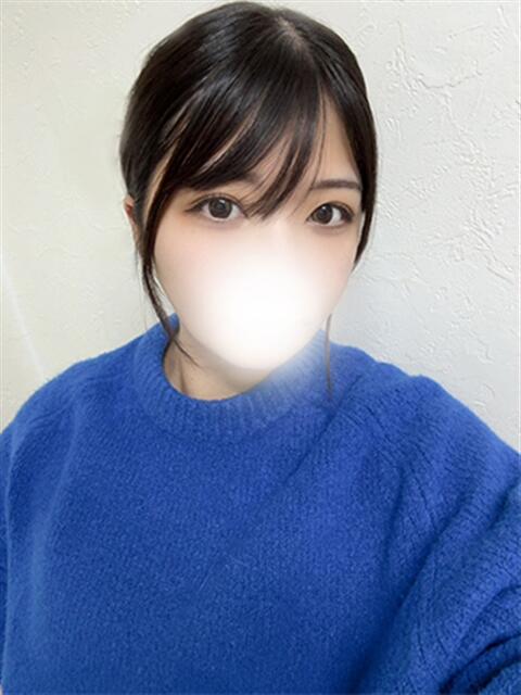 ルミ マドンナ(仙台)（デリヘル）