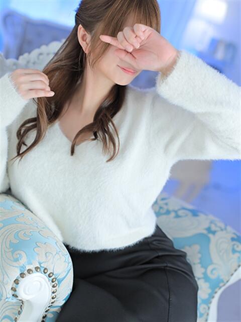 アスカ マドンナ(仙台)（デリヘル）