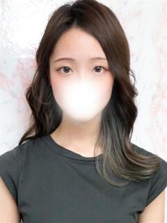 みいこ 吉祥寺大人めシンデレラ（シンデレラグループ）（吉祥寺/デリヘル）