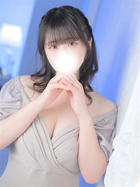マナ マドンナ(仙台)（デリヘル）