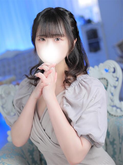 マナ マドンナ(仙台)（デリヘル）