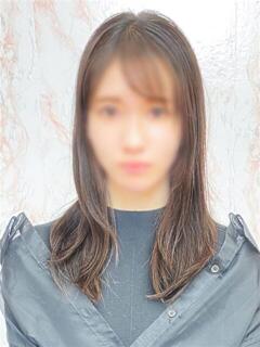 せりな 吉祥寺大人めシンデレラ（シンデレラグループ）（吉祥寺/デリヘル）