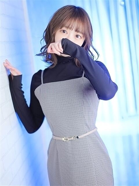 ココロ マドンナ(仙台)（デリヘル）