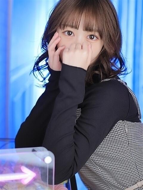 ココロ マドンナ(仙台)（デリヘル）