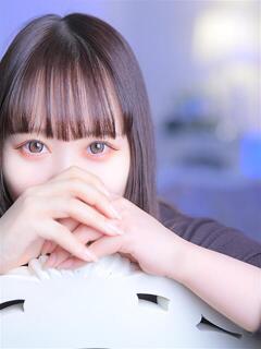 ミナミ マドンナ(仙台)（国分町/デリヘル）