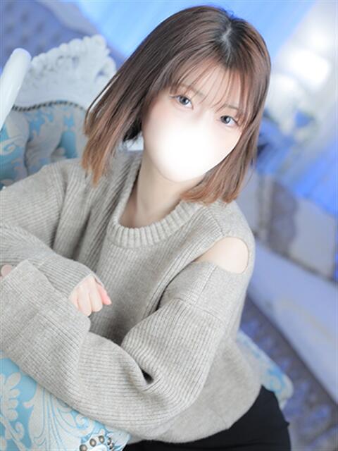 ハツネ マドンナ(仙台)（デリヘル）